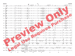 Product Thumbnail 15